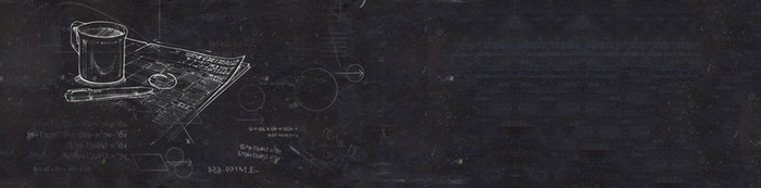 教师节背景高清