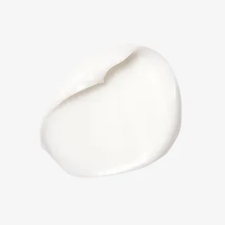 膏体免抠 膏体免抠