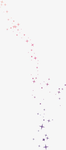 星星免抠