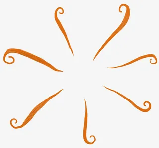 线条背景素材ps线条素材