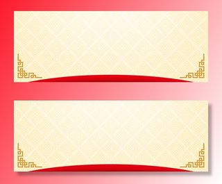 简单底纹背景高清