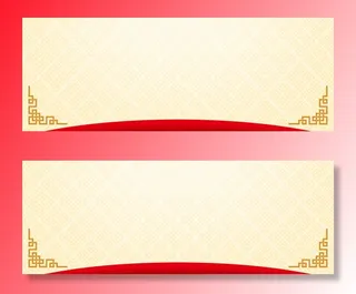 简单底纹背景高清