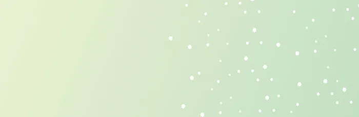 手机背景高清