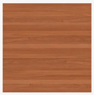 树的年轮木板免抠