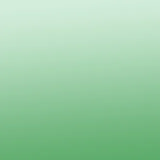 葱绿，渐变，背景，直接使用