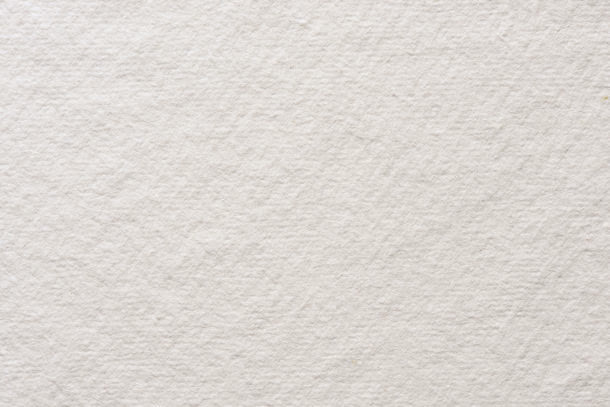 灰色纹理纸张背景免抠