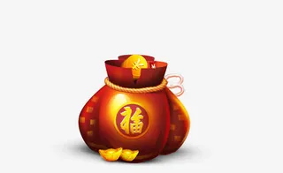 年中大促返场免抠