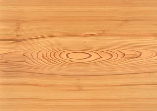 木板 木纹 木头免抠