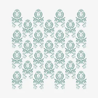 花纹免抠 花纹免抠