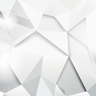 妖系·伯言府·炫酷正方背景免抠背景底纹元素