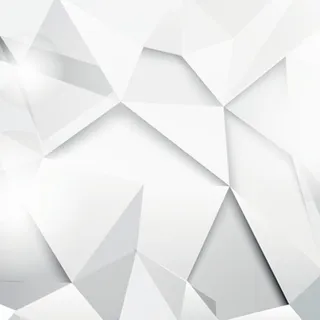 妖系·伯言府·炫酷正方背景免抠背景底纹元素 妖系·伯言府·炫酷正方背景免抠背景底纹元素