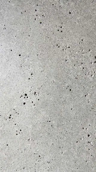 H5背景月面高清