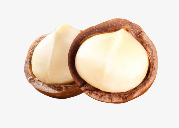零食免抠