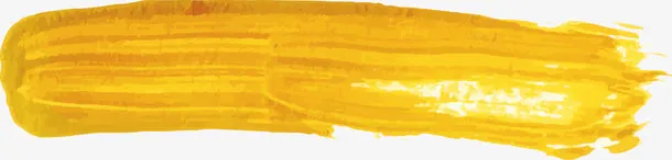 油墨对话框免抠