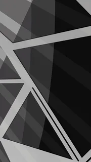 抽象黑白线创意h5素材背景高清 抽象黑白线创意h5素材背景高清