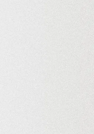 黑色噪点素材免抠