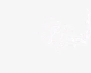 音乐元素 音乐免抠