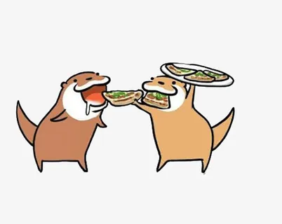 这个真好吃免抠