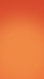 红黄色渐变背景