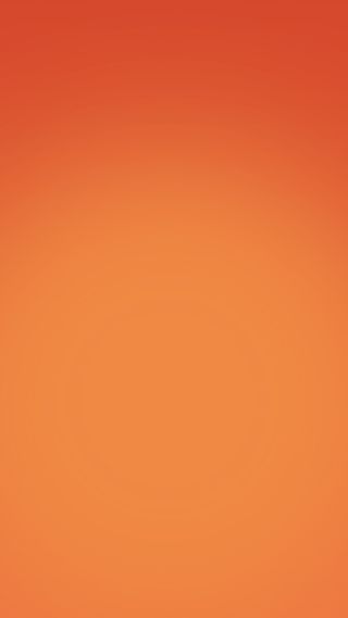 红黄色渐变背景