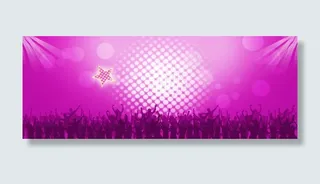 全民疯抢图片背景