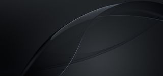 黑色绚丽背景高清