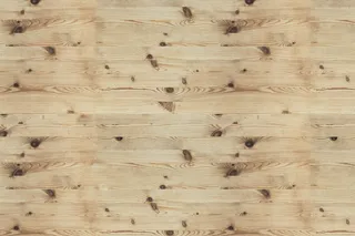 横条木制纹理高清