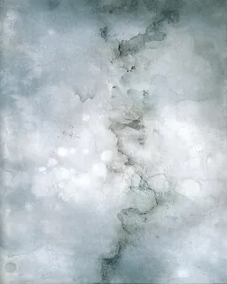 白色裂缝旧背景图高清