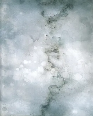 白色裂缝旧背景图高清