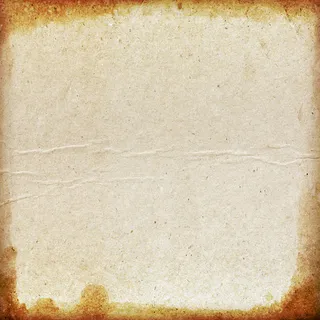 复古纸张背景图