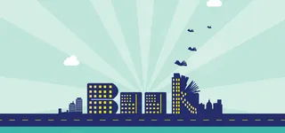 世界读书日423公益banner高清