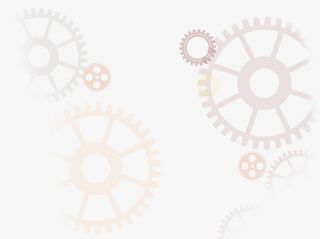 小宝送年货png素材免抠