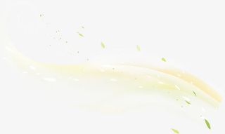 家纺国庆促销海报免抠