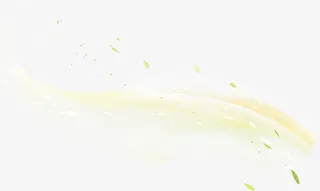 家纺国庆促销海报免抠