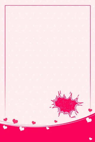 毕业季青春背景素材高清