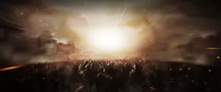 游戏合成背景图高清