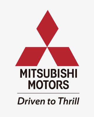 三菱汽车免抠