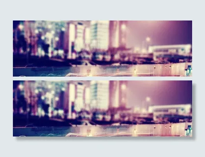 夜色撩人背景高清