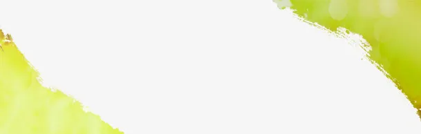 绿色底纹，淘宝素材，绿色免抠