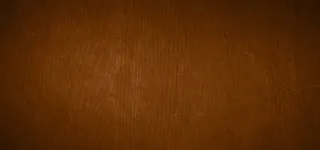 天猫质感纹理黄色家居背景高清