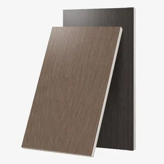 圣亚高瓷砖砖布纹砖免抠