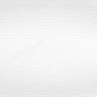 纹路名片纸张背景免抠