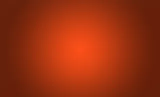 红色背景设计素材图片下载桌面壁纸高清