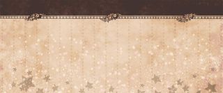 星星花纹背景高清