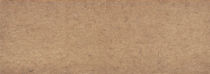 纸纹背景banner高清