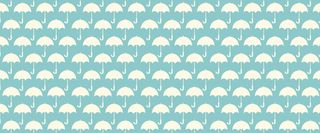 绿色时尚卡通背景高清