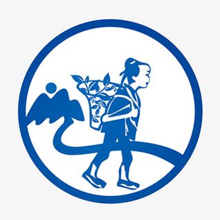 农民特产图标免抠