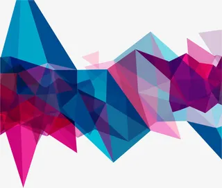 高清活动海报促销效果图免抠