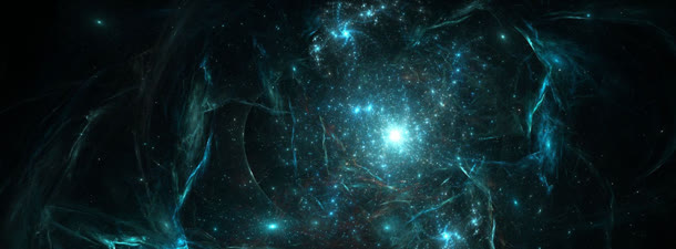 星空免抠