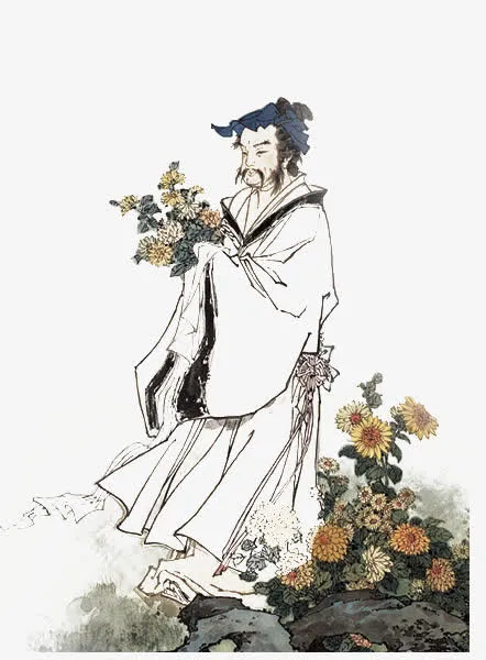古人免抠